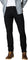 Duer Pantalon Performance Denim Slim - Homme - Black