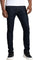 Duer Pantalon Performance Denim Slim - Homme - Heritage Rinse
