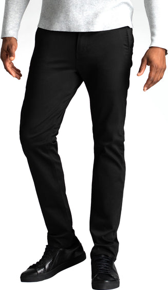 Duer Pantalon unltra extensible slim - Homme