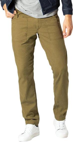 Duer Pantalon Live Free Field - Homme