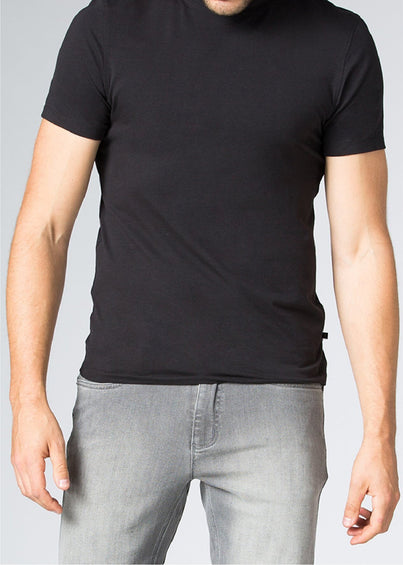 Duer T-Shirt No Sweat - Homme