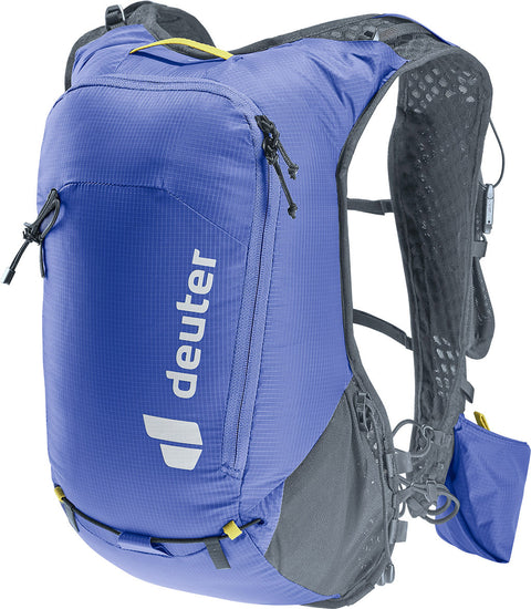 Deuter Sac de course sur sentier Ascender 7L