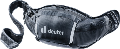 Deuter Sac de taille Shortrail III 3L