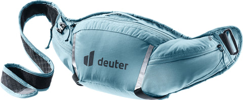 Deuter Sac de taille Shortrail III 3L