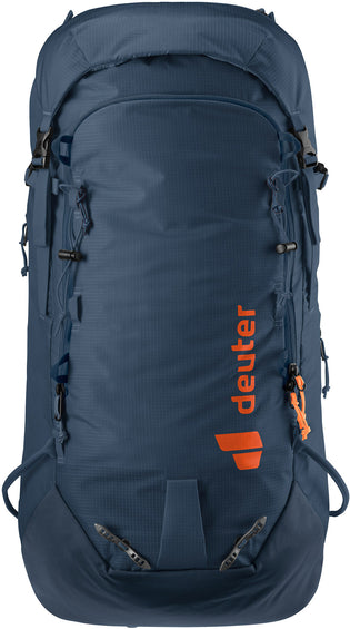 Deuter Sac Freescape Lite 26