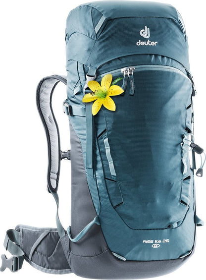 Deuter Sac à dos Rise Lite 26L SL