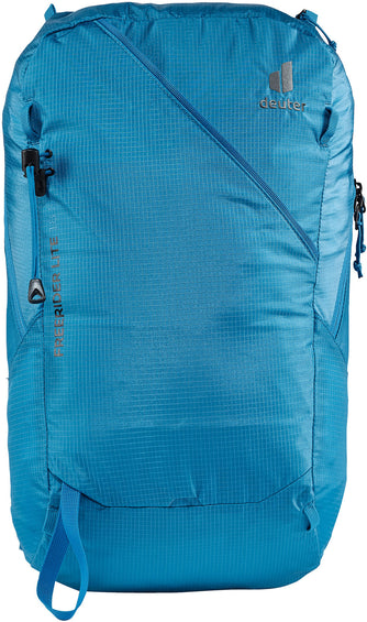 Deuter Sac Freerider Lite 18 SL  - Unisexe