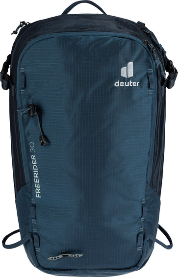 Deuter Sac Freerider 30L