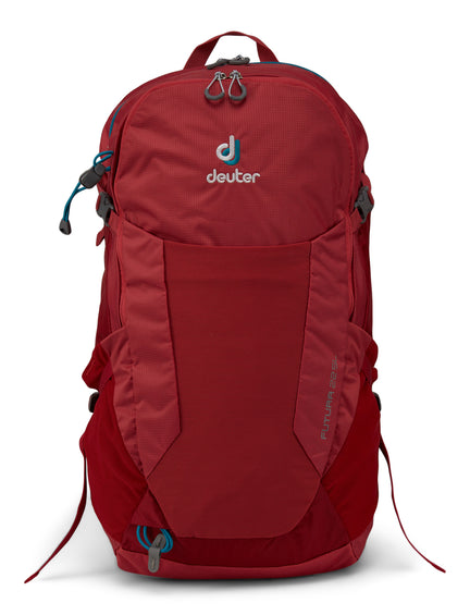 Deuter Sac à dos Futura 22 SL (saison précédente) - Femme