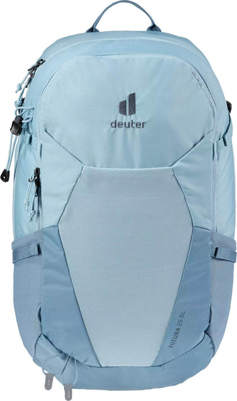 Deuter Sac à dos Futura 25 Sl - Femme