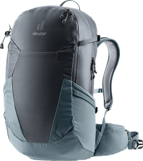 Deuter Sac à dos de randonnée Futura 27