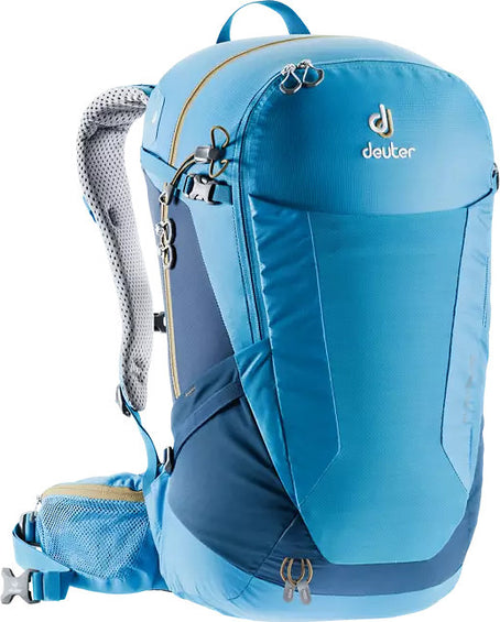 Deuter Sac à dos Futura 28
