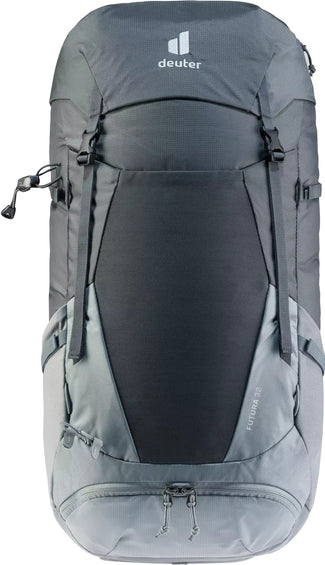 Deuter Sac à dos de randonnée Futura 32L - Unisexe