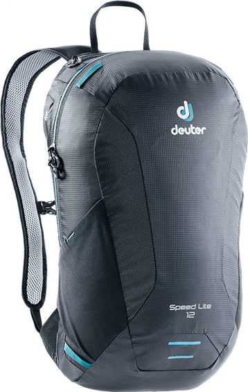 Deuter Sac à dos Speed Lite 12