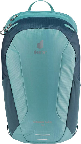 Deuter Sac à dos de randonnée Speed Lite 16
