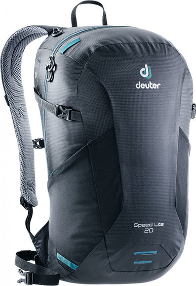 Deuter Sac à dos Speed Lite 20