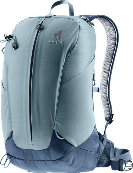 Deuter Sac à dos de randonnée AC Lite 17