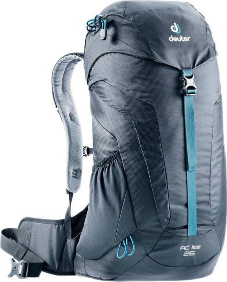 Deuter Sac à dos AC Lite 26