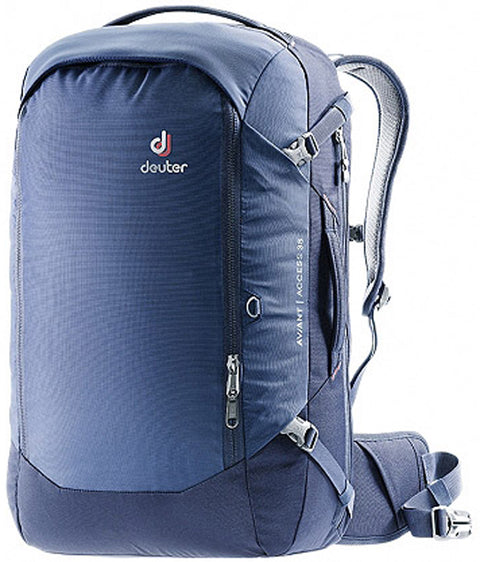 Deuter Sac à dos Aviant Access 38L (saison précédente) - Unisexe