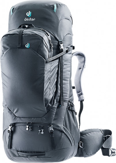 Deuter Sac à dos Aviant Voyager 65+10L