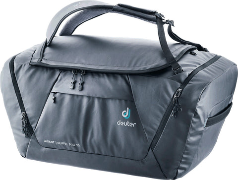 Deuter Sac de voyage Aviant Pro 90L