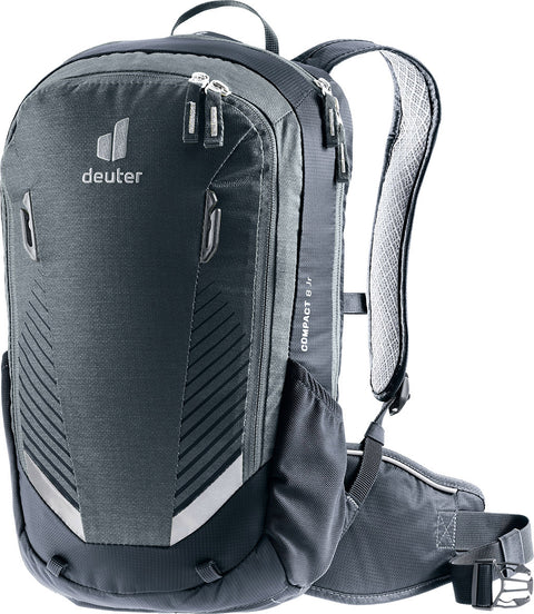 Deuter Sac à dos de vélo Compact 8L - Enfant