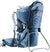 Deuter Porte-enfant Kid Comfort - Midnight