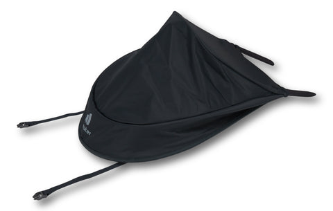 Deuter Pare-soleil pour porte-bébé KC