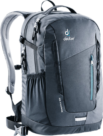 Deuter Sac à dos StepOut 22L