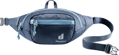 Deuter Sac de taille Junior 1L - Enfant