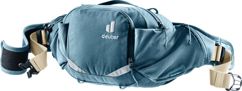 Deuter Sac de taille Pulse Pro 5L