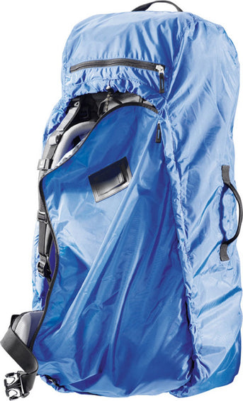Deuter Sac à dos Transport Cover