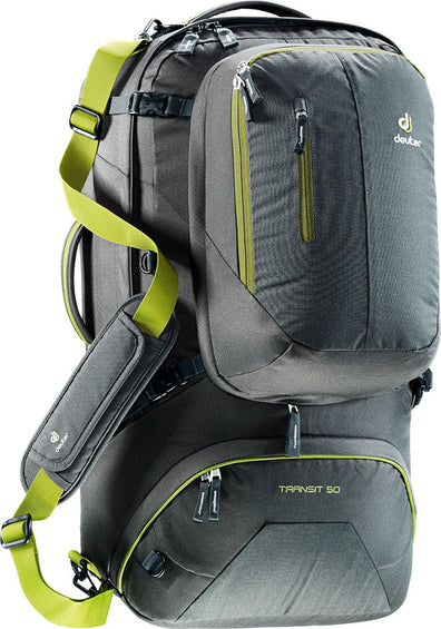 Deuter Sac à dos Transit 50
