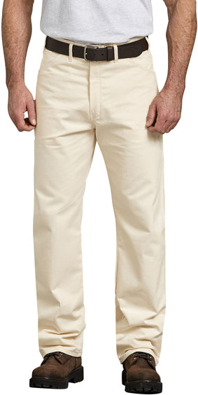 Dickies Pantalon utilitaire pour peintres - Homme