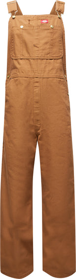 Dickies Salopette en toile - Homme