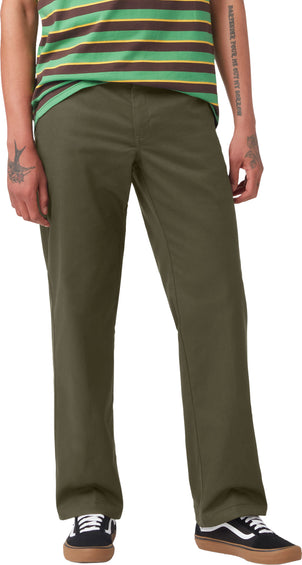 Dickies Jean utilitaire Vincent Alvarez - Homme