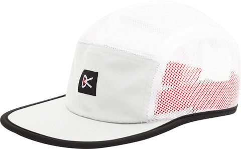 District Vision Casquette Trenton - Homme