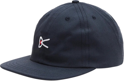 District Vision Casquette Zen - Unisexe