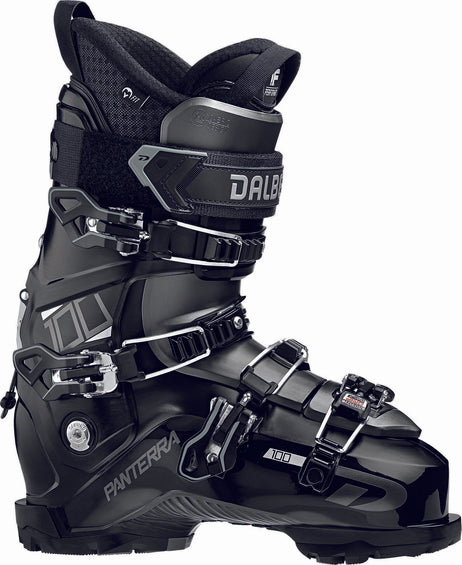 Dalbello Bottes de ski Panterra 100 GW - Homme