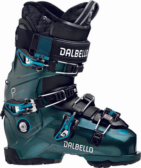 Dalbello Bottes de ski Panterra 85 GW - Femme