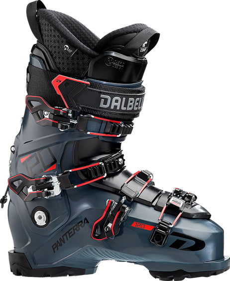 Dalbello Bottes de ski Panterra 120 GW - Homme