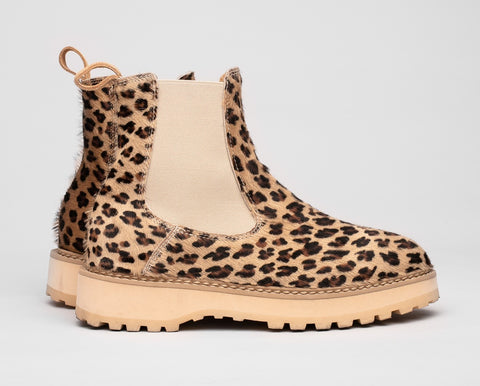 Diemme Bottes Alberone - Femme