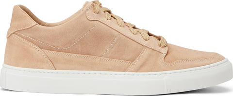 Diemme Chaussures Brenta - Homme