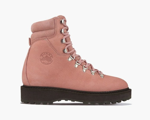 Diemme Bottes Monfumo - Femme