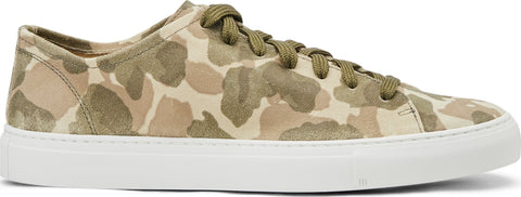 Diemme Chaussures Loria Low - Homme