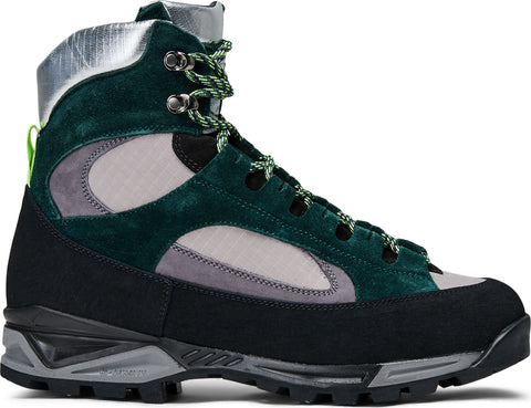 Diemme Bottes Civetta - Homme