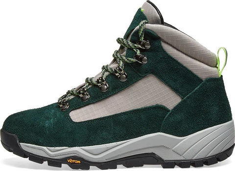 Diemme Bottes Cortina - Homme