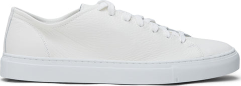 Diemme Chaussures Loria Low en cuir Nappa - Homme