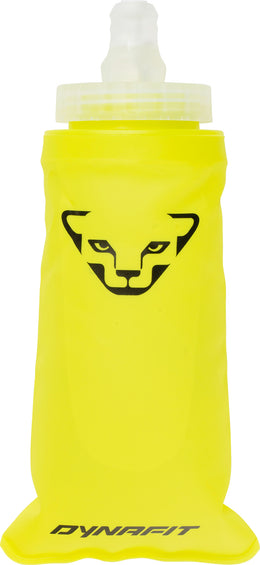 Dynafit Flasque - 300ml