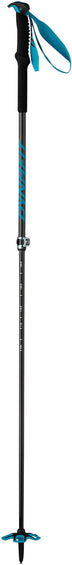Dynafit Bâton de marche Speed Vario 2.0 - Unisexe